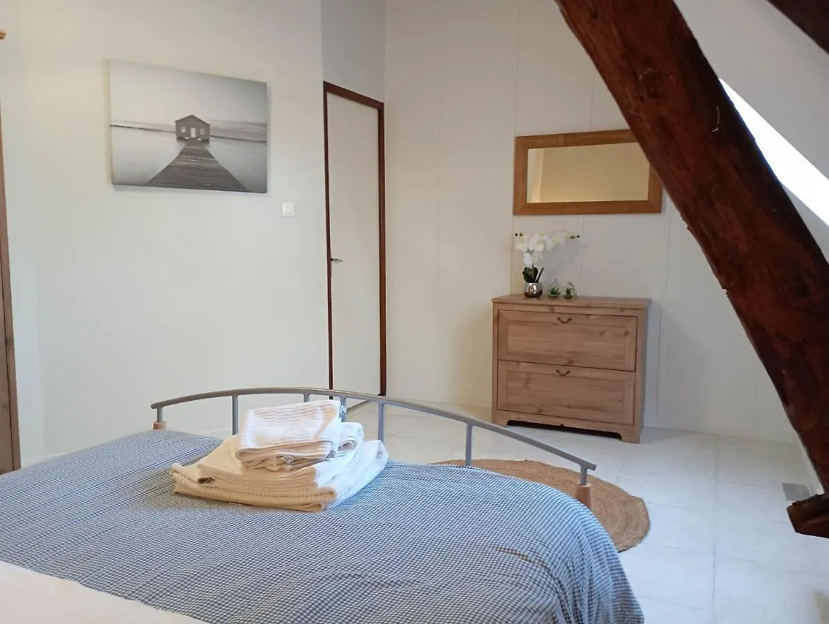 Gite Perigord Rocamadour Sarlat Naturiste De Mi Mai A Septembre Salviac