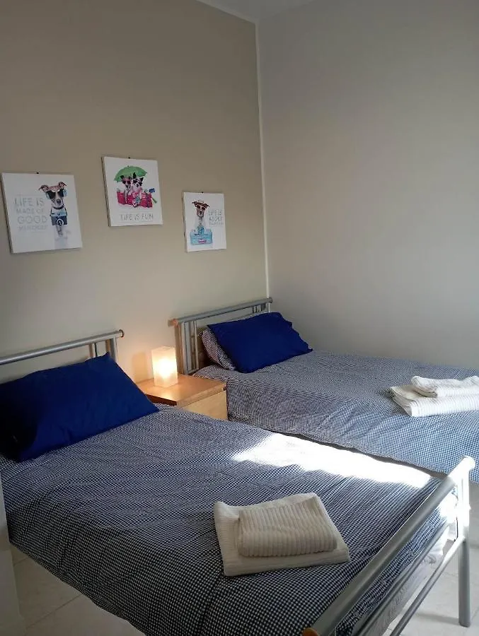 Holiday home Gite Perigord Rocamadour Sarlat Naturiste De Mi Mai A Septembre Salviac France