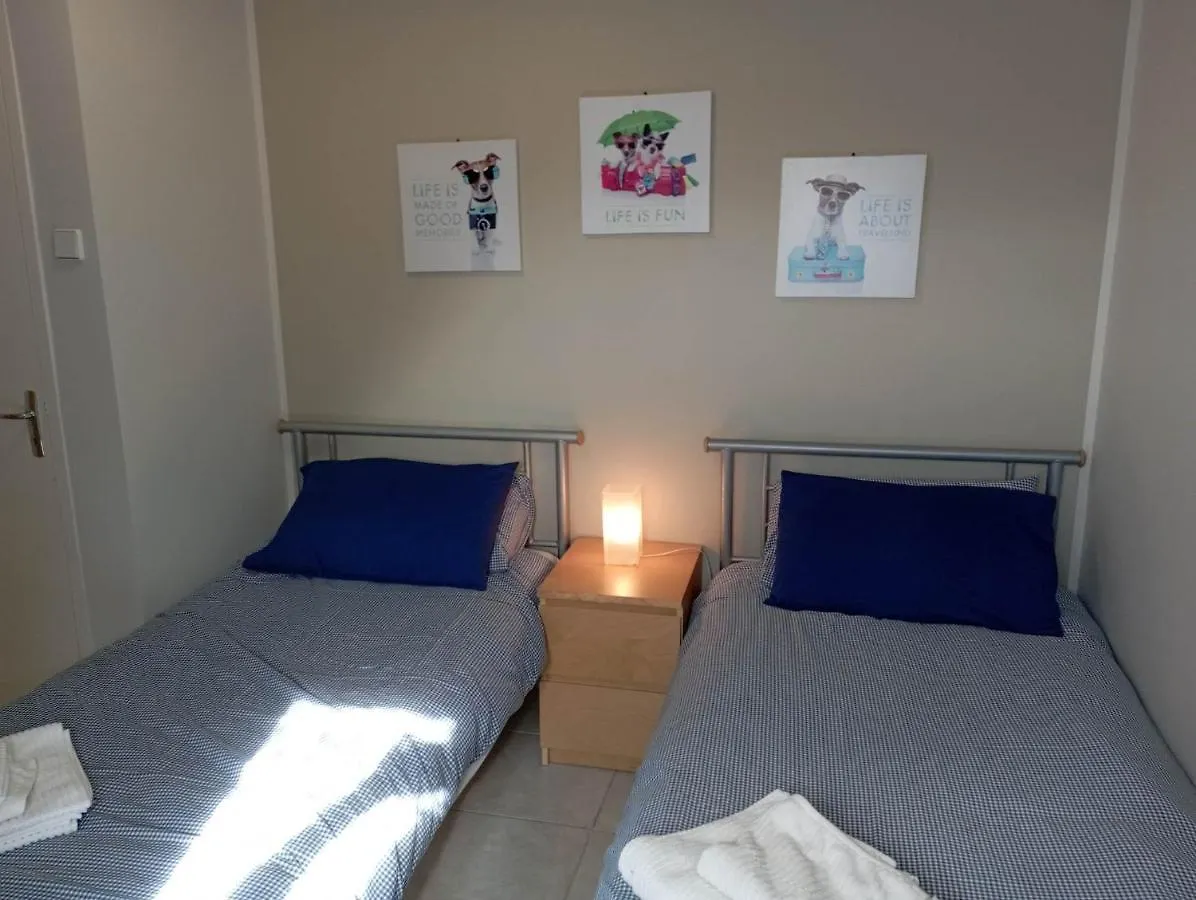 Holiday home Gite Perigord Rocamadour Sarlat Naturiste De Mi Mai A Septembre Salviac